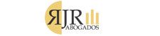 RJR Abogados